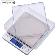 30kg0.1g