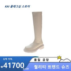 cb5a8a560d709e50c2b5cffddd704db58b2ab1c9b791a56b5d2c20c05a87.jpg