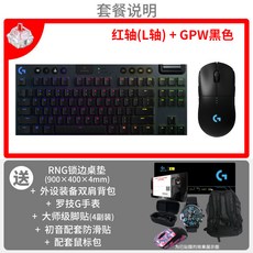 fca802b321c51e76931ee239dc421be8eebce1843ab857638801fb4685e9.jpg