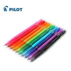 374876f3f44eeeec563703b9b74866ad44a650b2a57875be13c3817f5699.jpg