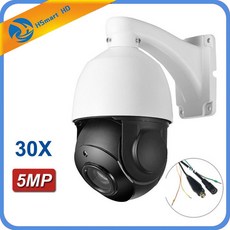 6e745f9849e7bcb5fde562ba1761b6d06e1e1d9c4c60b75cb093120d47b0.png