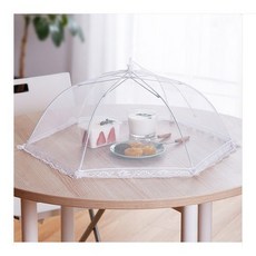 발효음식상차림