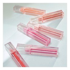 레어카인드모브피셜