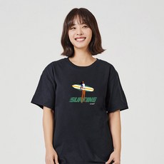 5dd4337a7a4664d353dd284cf9d235c9053ef13610efbce0531cfa96f9a7.jpg