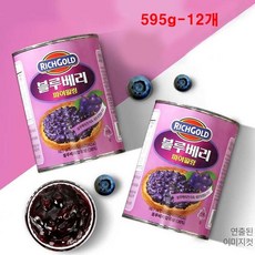 cc86ff0763aa32ed6dad6c96adbcac441c88cee2ce4a6ab2b44228c9184e.jpg