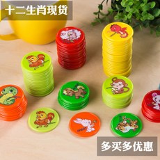 6c528be8f3689507c1b23d53e532d19946f49088d037344afab546363335.jpg