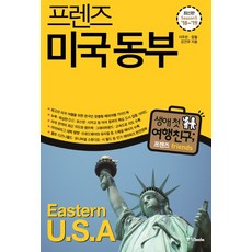 3eeae925976410c8bff74c0d2373dd4d630c7bd8ac93d377c515847fdc7b.jpg