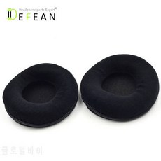 3fa5a39173e3571556ebdbac5358296ae626a95049986b464e56486e1660.jpg