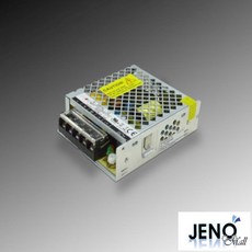 새psu전원공급장치dps-300ab-72a