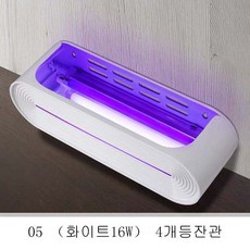 42d49a749edc2ceffcb1259d8952c5e5a690b522ffd811254657e72c3c8f.jpg