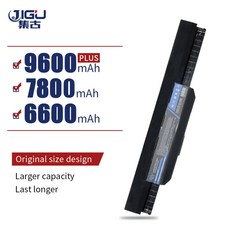 엘지노트북s53밧데리