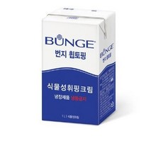 광명시가학동산80번지