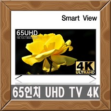 96b4eb0847ca272f133a60c5b2a53f2dc357aaf595cb1d7f8b6907838b5d.jpg