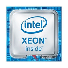 Intel *LOT OF 12* SR0LR - NEW 진품 INTEL XEON E5-2407 2.20GHz 10MB SMART CACHE CPU 165951124397