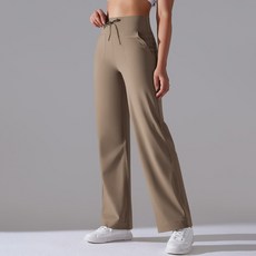 와이드레깅스 와이드핏 레깅스 와이드팬츠 요가 필라테스 헬스 트레이닝 바지 여자헬스복