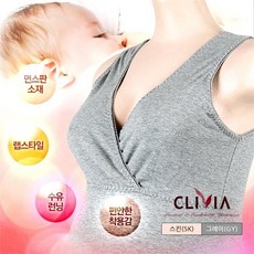 4d7826c5fe220eecd6443d80aea06aafe9415f0dd82541381f30bfe01ab8.jpg