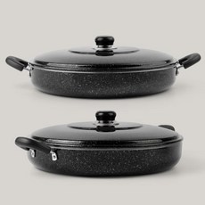 업소용철판구이