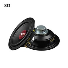 모니터오디오5.1