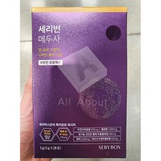 1aeb27aee2e111c9eb9f82fd44b4e5bb773c1f3bb0cae1576cf9d21e1116.jpg