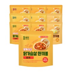 순끼