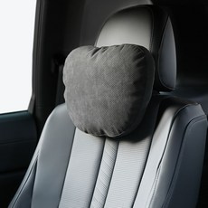 기내용목베개카카오