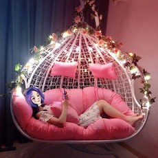 테라스라탄그네