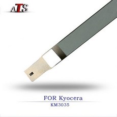 e87a441c7e86e011ab18217bc749c3bbdafed321a26981554e7ae8130a86.jpg