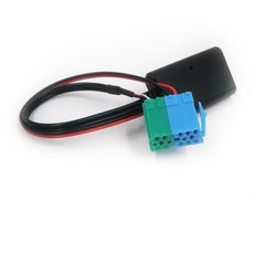 벨킨블루투스리시버