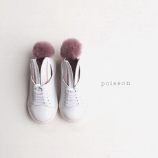 ca62369af51161db7028f9cc2a6d27b1512747cbe51209e937810d15e709.jpg