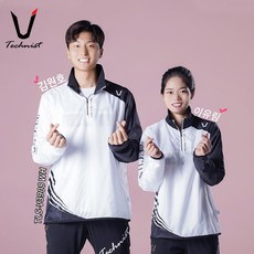 ca87b6842dad38aad45758da6e97fdd9a2682c2e67e4fd67c1bf0ffbd9b4.jpg