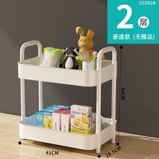 cc9835bc850cf3f747dd855b40eca641e664fa12cc7b1681d91af6c94035.jpg