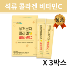 저분자 콜라겐 하이루론산 마시는 타먹는 분말 가루 파우더 이너콜라겐 피부 하이알루론산 FISHCOLLAGEN