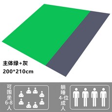 1a6eb596b988fef004d827148e9502baecfa7383894acd9984c92d55f7d3.jpg