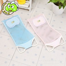 목욕침대 아기 목욕탕 목욕대 아기 목욕망 목욕망 목욕망 신생아 목욕탕 목욕탕 범용, 오류 발생시 문의 ( SUIHAN )