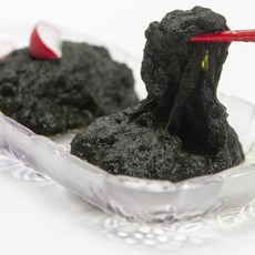 낮게 포장 식이성분 마그네슘 함유 국내산 완도 매생이 50gx20봉, 50g, 20개