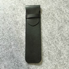 전자사전보호가죽케이스