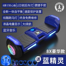 b2794b551bdea8455473600b8529947e0f114af6066b4540bf97d17f7f85.jpg