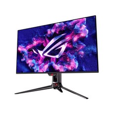 ASUS ROG SWIFT PG32UCDM 32인치 게이밍모니터