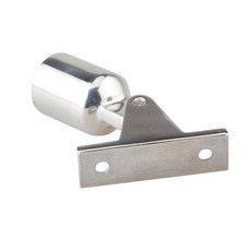 전산볼트앤드캡