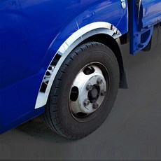 307fc32c8fbe896d4325c6f3983484989a66125eb78c13e6f77260c5d479.jpg