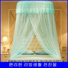 8eeed3ba11e620f7cdcc2c43468c41189fe9d29f7bfe2bc4216de3fa244d.jpg