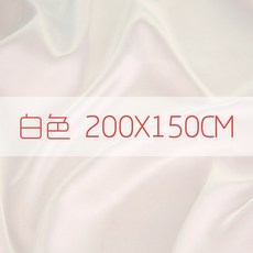 b6ede85787c505e74654693954885fc41b47f51d6d9ce0a7ac983b949ba6.jpg
