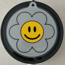 인스타하이라이트커버구입