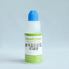 fa5629598455ecd0f6c92bbc6047fa7fb1f175af512b507cd8db1af4c6f2.jpg