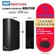 d5274e526ed5f10f758d0374d33094f1b585b5c4e639d0c43768ece3af77.jpg