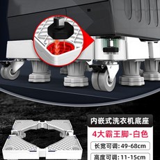 1e1c89d39cf5f45dd7810e34fb94dc4f376de215cad0304f995bac7200b4.jpg