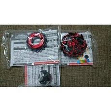 베이블레이드대회