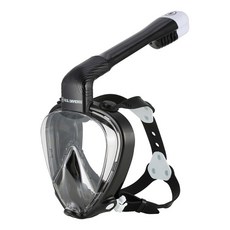 코스트코us다이버