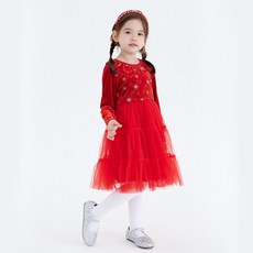 코코리따 nc대전유성점 레드 피아노 원피스 CEOM23TE2