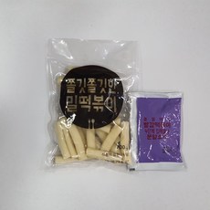 ed1f7d66d0218ba66030d22f2126fce9b503ecbe66036627207fcafe5642.jpg